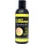 IBS  Sweat+  WWeight Reduction HHot Shaper Gel  (180 ml)