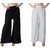 Party wear tredny stylish Plazzo pant ,trouser for women