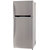LG 470 Litres Double Door Frost Free Refrigerator (GL-T522GNSX, Silver)