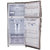LG 470 Litres Double Door Frost Free Refrigerator (GL-T522GNSX, Silver)