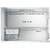 LG 470 Litres Double Door Frost Free Refrigerator (GL-T522GNSX, Silver)