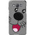 Back Cover Samsung Galaxy A5 (2015)::Samsung Galaxy A5 A500F Back Cover