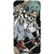 Back Cover Samsung Galaxy A5 (2015)Samsung Galaxy A5 A500F Back Cover