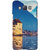 Back Cover Samsung Galaxy A5 (2015)::Samsung Galaxy A5 A500F Back Cover