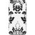Shopcase Back Cover iphone 7 plus