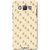 Back Cover Samsung Galaxy A5 (2015)::Samsung Galaxy A5 A500F Back Cover