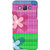 Back Cover Samsung Galaxy A5 (2015)::Samsung Galaxy A5 A500F Back Cover