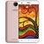 iVoomi Me1+ (2GB + 16GB, 4G VoLTE, 5 inch, 8MP Camera,3000 mAh Battery)