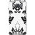 Back Cover Samsung Galaxy A5 (2015)::Samsung Galaxy A5 A500F Back Cover