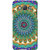 Back Cover Samsung Galaxy A5 (2015)::Samsung Galaxy A5 A500F Back Cover