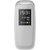 IKall K3312 Flip Phone 18 Inch Dual Sim Vibration  Bis Certified Made In India Multimedia