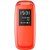 IKall K3312 Flip Phone 18 Inch Dual Sim Vibration  Bis Certified Made In India Multimedia