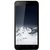 Swipe Konnect Grand (1 GB, 8 GB, Black)