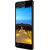 iVoomi Me1 (1GB + 8 GB 4G VoLTE 5 Inch 5 MP Camera 3000 mAh Battery)