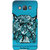 Back Cover Samsung Galaxy A5 (2015)::Samsung Galaxy A5 A500F Back Cover