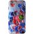 Shopcase Back Cover iphone 7 plus