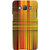 Back Cover Samsung Galaxy A5 (2015)::Samsung Galaxy A5 A500F Back Cover