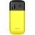 IKall K6303 (Dual Sim, 2.4 Inch Display, 1800 Mah Battery)