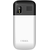 IKall K6303 (Dual Sim, 2.4 Inch Display, 1800 Mah Battery)