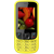 IKall K6303 2.4 Inches Dual Sim Feature Phone (2G/ 1800 mAh/ With User Manual)