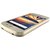 Swipe Elite Prime (1 GB+ 8 GB, 4G Volte, 4 Inch, 5MP Camera, 1500 mAH Battery)