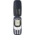 IKall K3312 Flip Phone 18 Inch Dual Sim Vibration  Bis Certified Made In India Multimedia