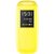IKall K3312 Flip Phone 18 Inch Dual Sim Vibration  Bis Certified Made In India Multimedia