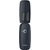 IKall K3312 Flip Phone 18 Inch Dual Sim Vibration  Bis Certified Made In India Multimedia