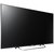 Sony 50W800 50 Inches (127 cm) Full HD Imported LED TV (with 1 Year Warranty)