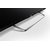 Sony 50W800 50 Inches (127 cm) Full HD Imported LED TV (with 1 Year Warranty)
