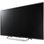 Sony 50W800 50 Inches (127 cm) Full HD Imported LED TV (with 1 Year Warranty)