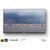 Sony 50W800 50 Inches (127 cm) Full HD Imported LED TV (with 1 Year Warranty)