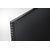 Sony 50W800 50 Inches (127 cm) Full HD Imported LED TV (with 1 Year Warranty)
