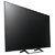 Sony Bravia 49X7000E 49 inches(124.46 cm) UHD Imported LED TV (With 1 Year Warranty)