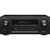 Denon AVR X2100 WITH 1 YEAR MANUFACTURER WARRANTY