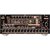 Denon AVR X2100 WITH 1 YEAR MANUFACTURER WARRANTY