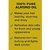 Park Daniel Premium Sweet Almond Oil and Castor oil Combo pack of 2 No.100 ml Bottles(200 ml)
