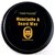 Park Daniel Premium Moustache & Beard Wax(50 gm)