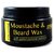 Park Daniel Premium Moustache & Beard Wax Combo of 3 Bottles of 50 gm(150 gm)