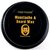 Park Daniel Moustache & Beard Wax Combo of 2 Bottles of 50 gm(100 gm)