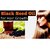 Park Daniel Premium Sweet Almond oil and Black seed oil(Kalonji) combo pack of 2 bottles of 100 ml(200 ml)
