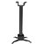 ultima 3 FT Universal Projector Ceiling Mount Bracket Stand for LED LCD DLP Projectors from Sony ,Sanyo ,Dell  Optoma ( Round)