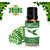 ZAAI NATURAL Neem Essential Oil 10 ML 100 Pure, with free dropper
