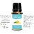 ZAAI NATURAL Ylang Ylang Essential  Oil 10 ML 100 Pure, With Free Dropper