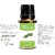 ZAAI NATURAL Rosemary Essential Oil 10 ML 100 Pure, with free dropper