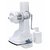 Anjali Multi Purpose Juicer- Plastic