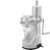 Anjali Multi Purpose Juicer- Plastic