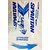 SPARTAN SPARTA 5000 LIMITED EDITION Cricket Bat Sticker