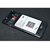LYF WATER 10 (LS-5020) ORIGINAL BATTERY (1800 MAH)