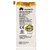 SaraShoppe ORIGINAL Battery For Honor 4C CHM-U01 - 2550mAh, HB444199EBC+ Huawei